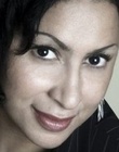 A.V.
                 Powers-
                 Executive Consulting-
                 US
                   
                 